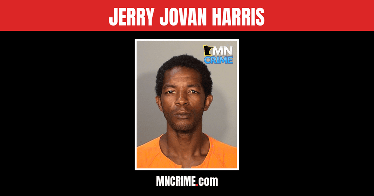 Man Charged with Murder in Fatal Punch Outside Saint Paul Shelter