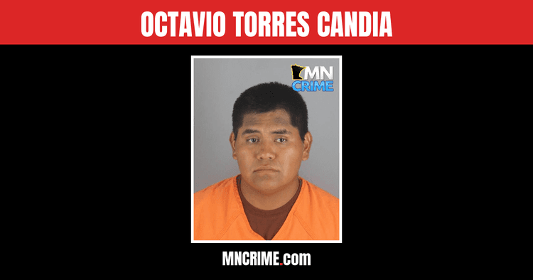 Sexual Assault Leads to Charges Against Minneapolis Man