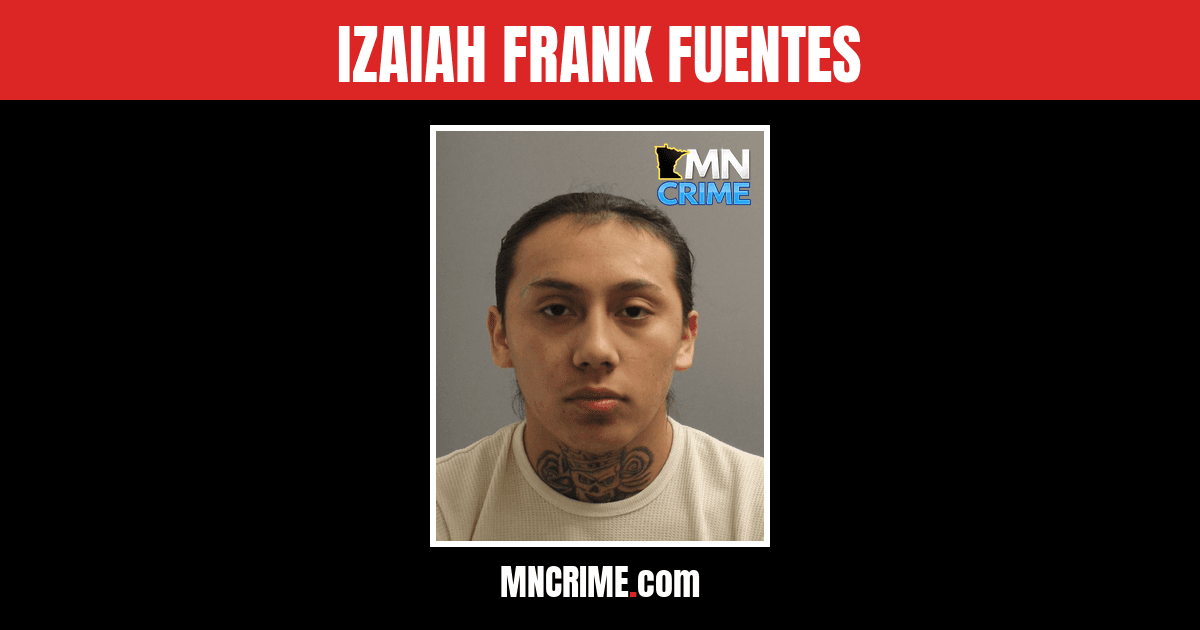 3 Austin Men Charged in Home Invasion Shooting