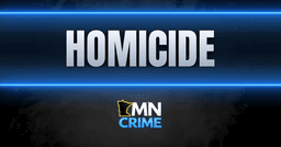 Hastings Man Gets 150 Months in Bloomington Drug-Deal Murder