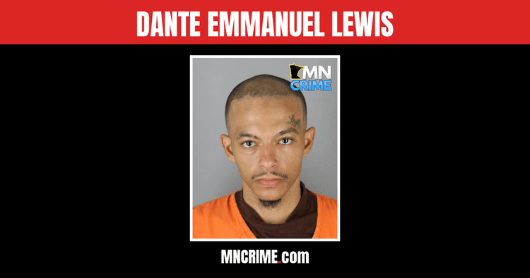 Minneapolis Man Charged in $3,000 Gas Station Robbery