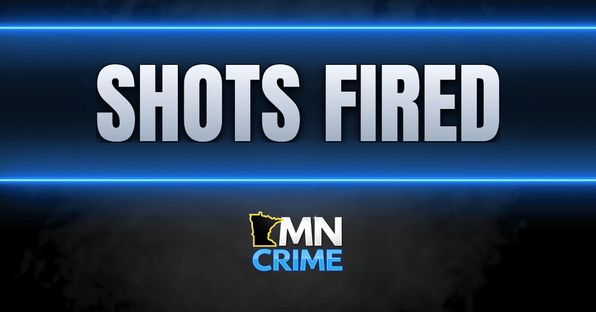 Repeat Caller in Carver County Charged After Pellet Gun Standoff