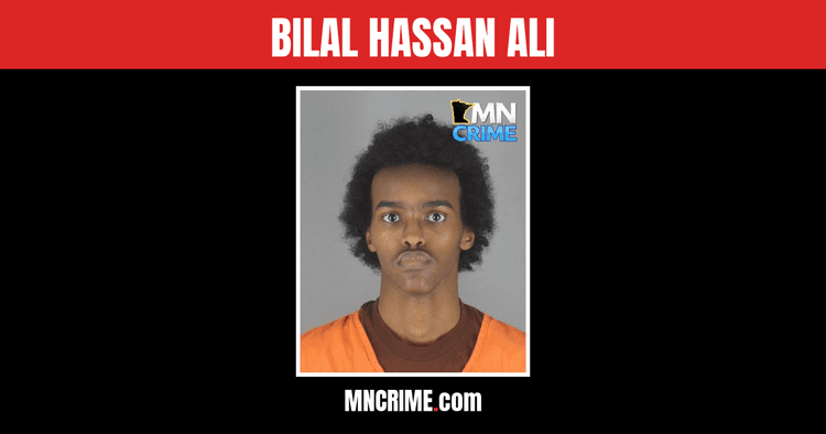 Minneapolis Man Charged in Blindfolded Abduction Over $800