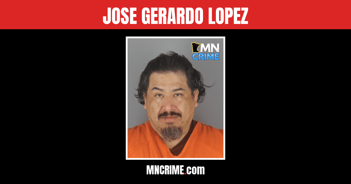 Minneapolis Man Groped Woman, Struck Her with Brass Knuckles