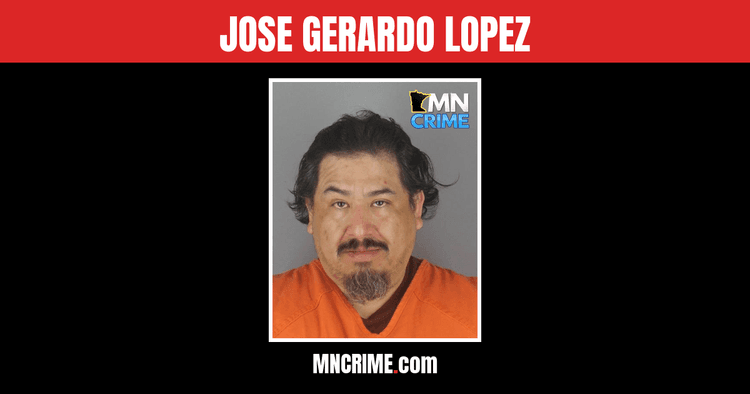 Minneapolis Man Groped Woman, Struck Her with Brass Knuckles