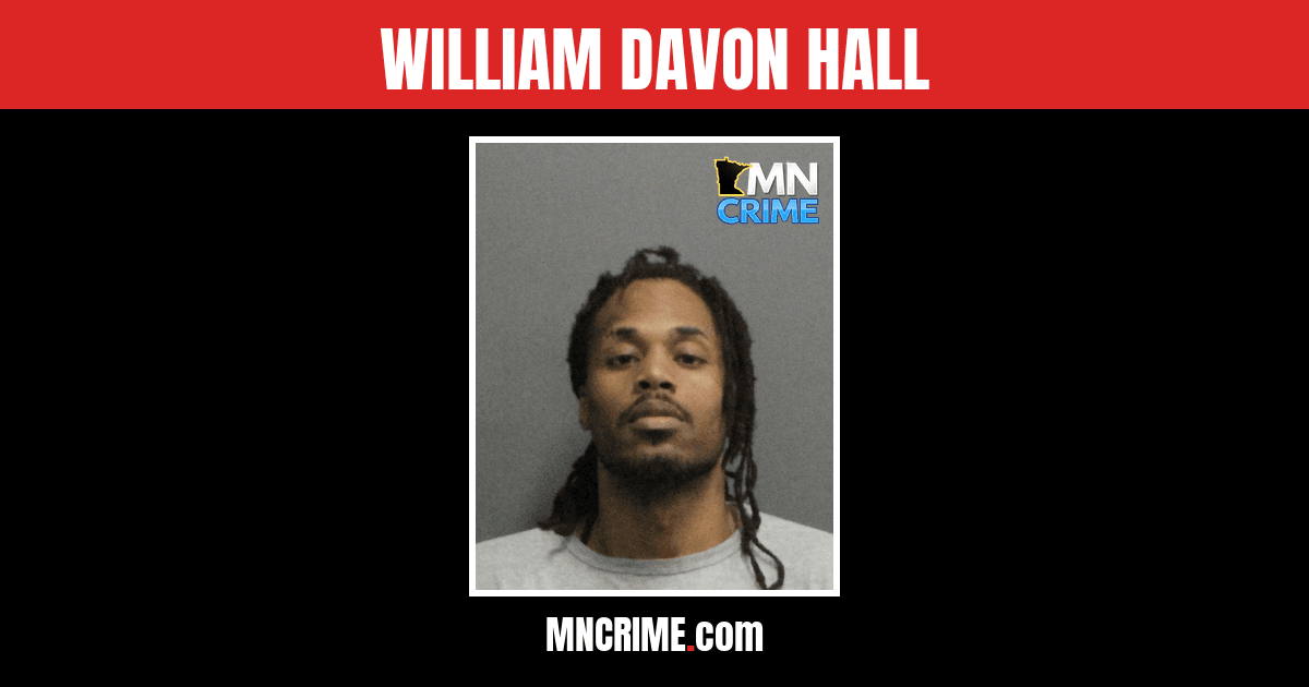 Fight Inside Rush City Prison Cell Ends with Inmate Dead