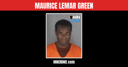3 Assaults and Attempted Robbery Land Minneapolis Man in Jail