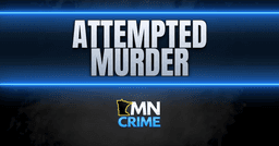 Pursuit Ends With Shots Fired at Unmarked Squad in Maplewood