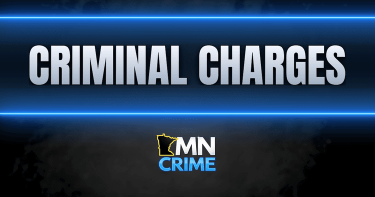 2 Women Assaulted in Bed; Saint Paul Man Faces 2 Felony Counts