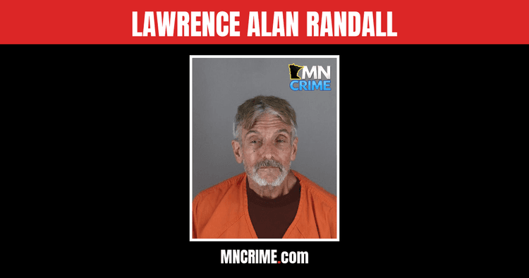 Brooklyn Park Man Charged in Theft of Boy Scout Trailer