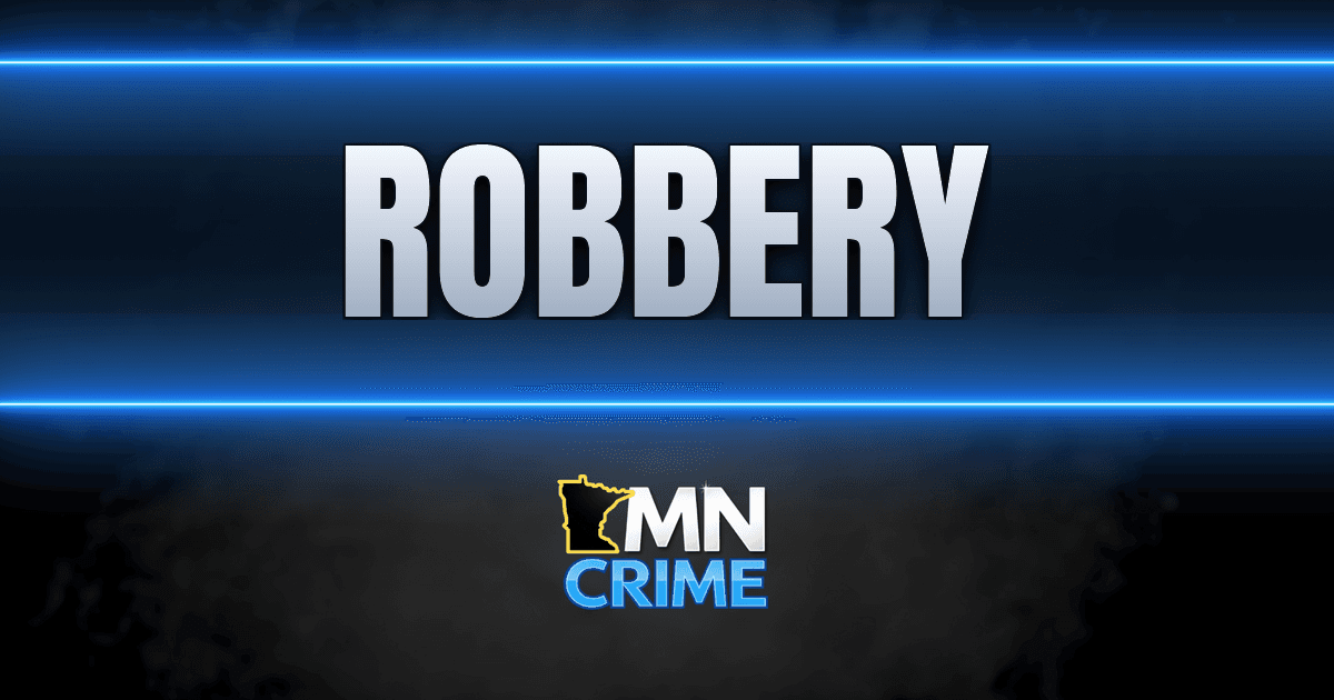 Coon Rapids Man Charged After Threatening to Kill Resident