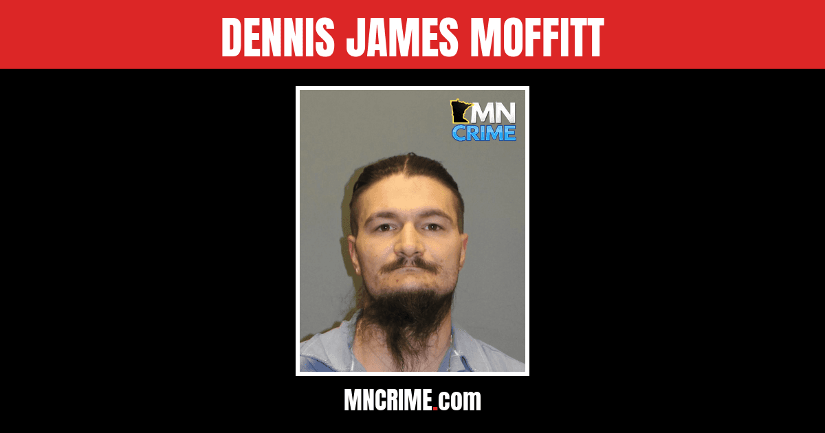 Man Raised Loaded Revolver Toward Officer During Traffic Stop