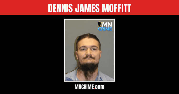 Man Raised Loaded Revolver Toward Officer During Traffic Stop