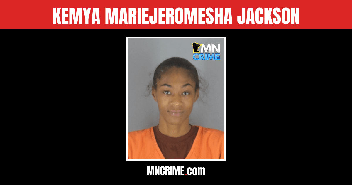 Mechanic Bitten While Detaining Bloomington Theft Suspect