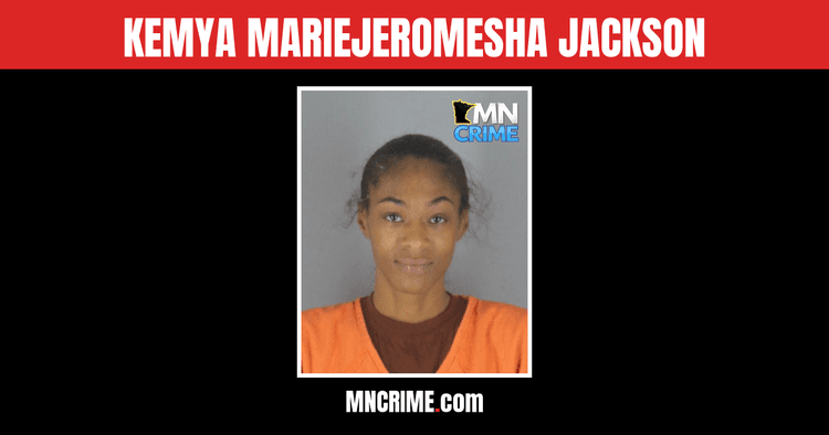 Mechanic Bitten While Detaining Bloomington Theft Suspect