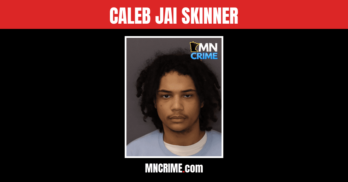 Newly Sentenced Man Threatens to Shoot Up Home, Flees Police