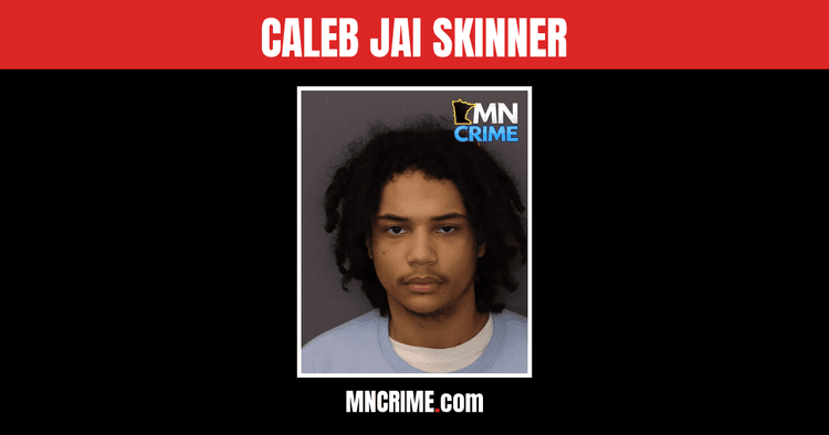 Newly Sentenced Man Threatens to Shoot Up Home, Flees Police