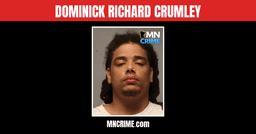2 Charges Filed After Duluth Man Tries Pulling Woman From Truck