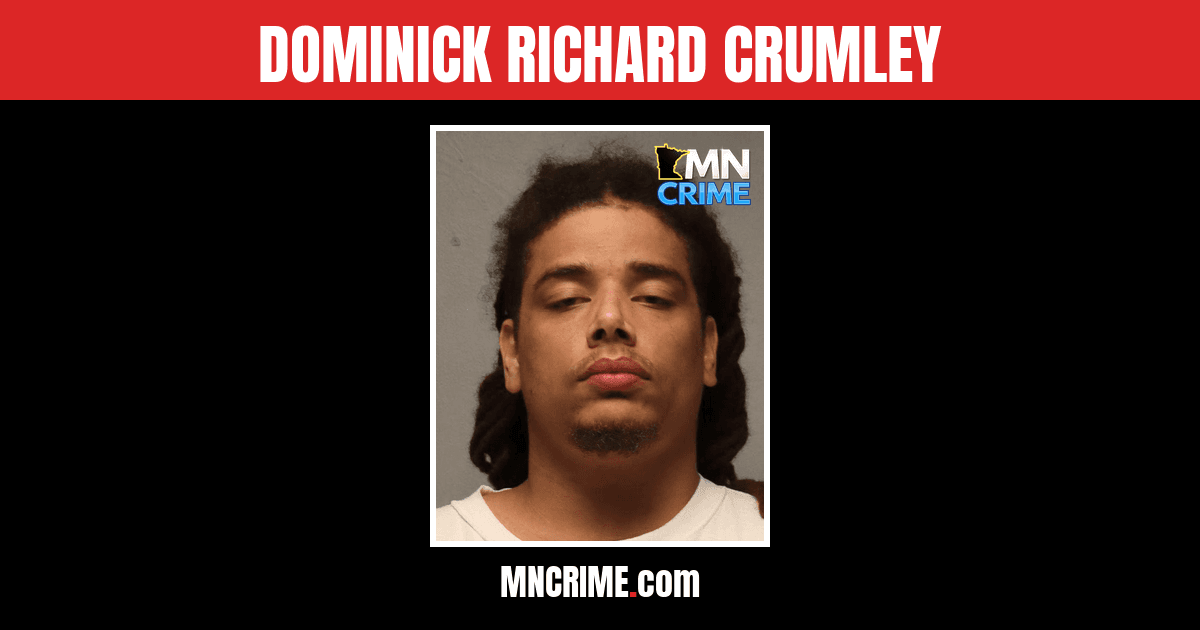 2 Charges Filed After Duluth Man Tries Pulling Woman From Truck