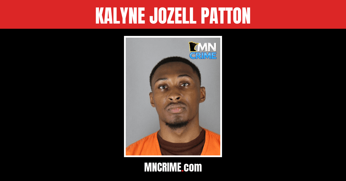 2 Charged After Gunfire at Minneapolis Woman Walking Her Dog