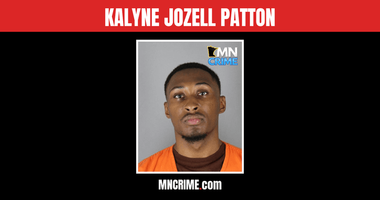 2 Charged After Gunfire at Minneapolis Woman Walking Her Dog