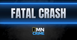Otsego Man Gets 4 Years in Prison for Fatal 2025 Anoka Crash