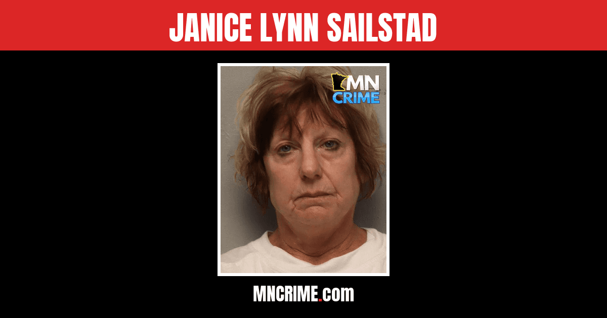 Duluth Driver Hits City Worker's Car Twice, Then Flees Police
