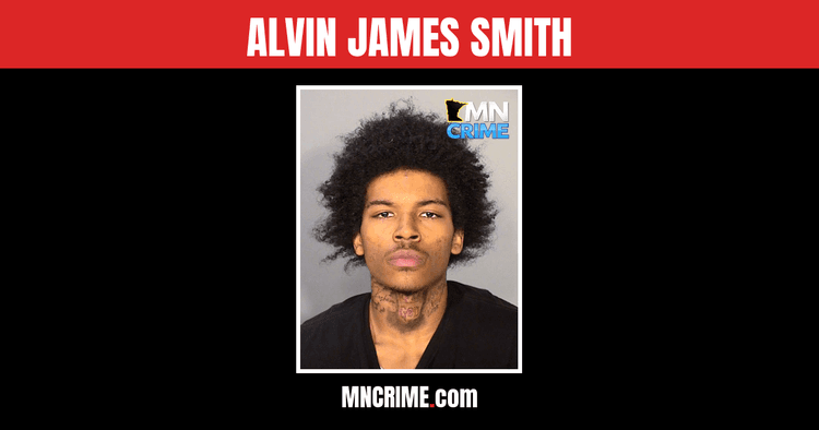 1 Dead, 1 Charged After Family Dispute Turns Fatal in Saint Paul