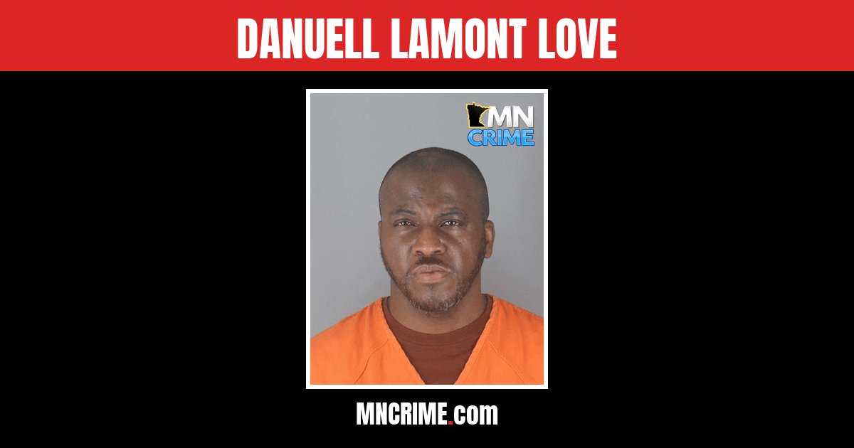 Minneapolis Man Charged After Fatal Dispute on City Sidewalk