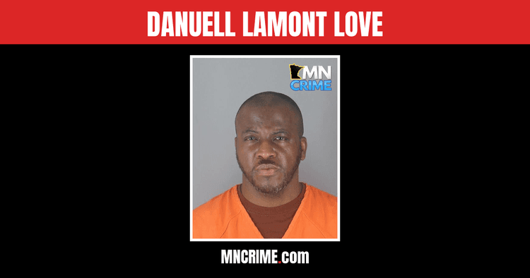 Minneapolis Man Charged After Fatal Dispute on City Sidewalk