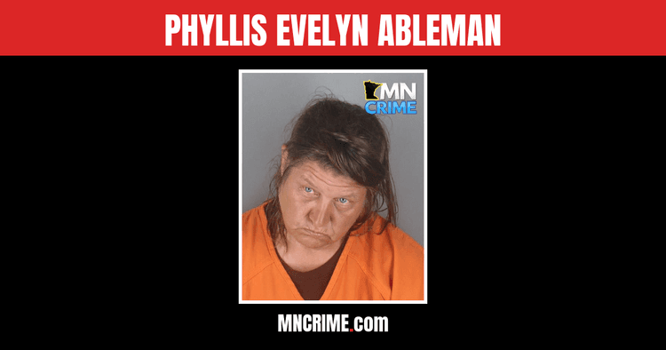 Woman Charged After Metal Pipe Assault on Nicollet Mall