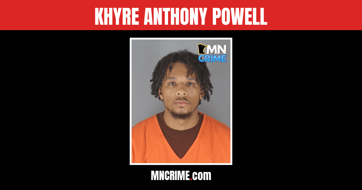Brooklyn Park Man Brandished Knife, Threatened 3 Women, Charges Say