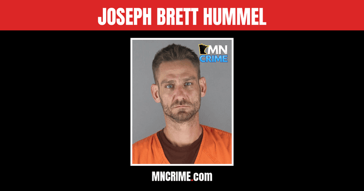 2 Drivers Argued, 1 Charged After Hammer Threat in Minneapolis