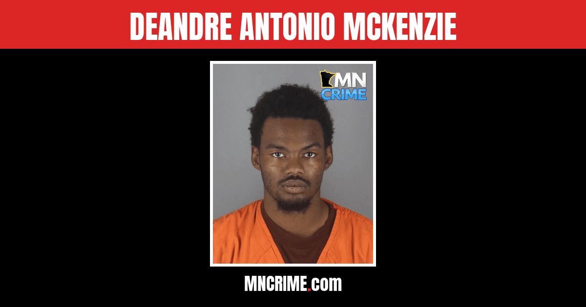 1 Charged After Hopkins Argument Leads to Knife Threat