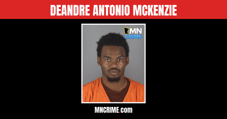 1 Charged After Hopkins Argument Leads to Knife Threat