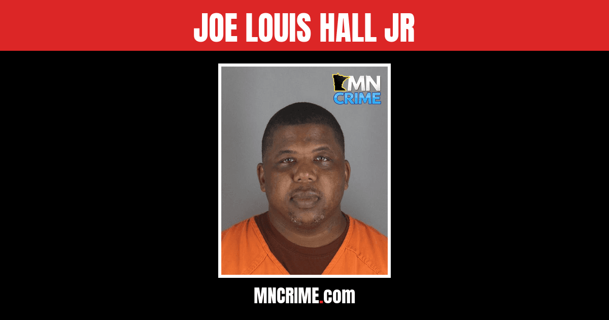 1 Charged After Man Shot Outside Northeast Minneapolis Bar