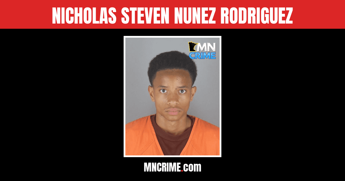 Minneapolis Man Charged After Stabbing Near U of M Campus