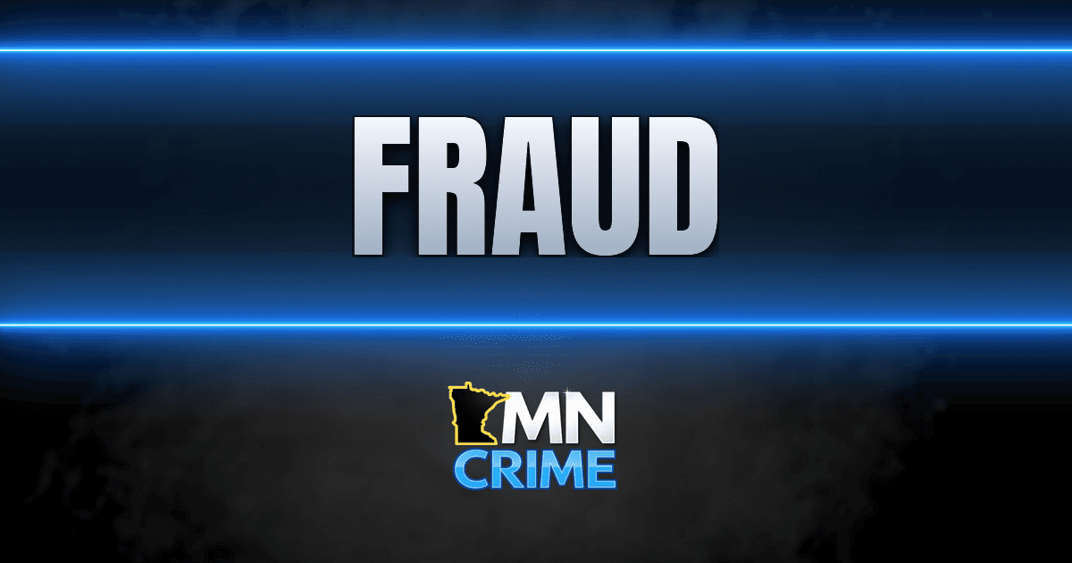 6 Charged in $5.1 Million Twin Cities Stolen Check Scheme