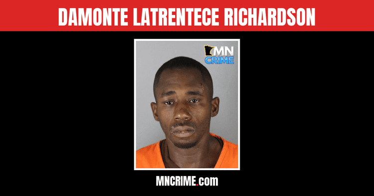 Robbinsdale Man Charged After Hammer Assault in Minneapolis