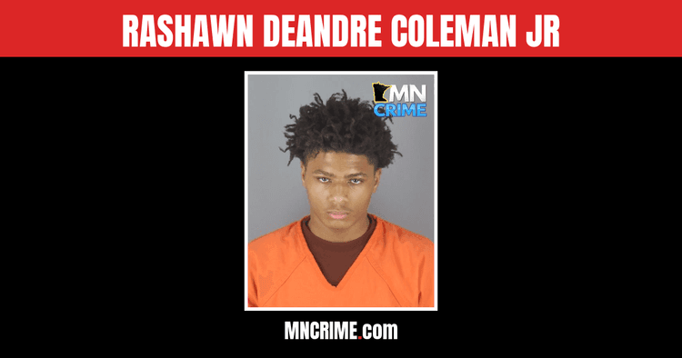 Minneapolis Man Pulled Rifle in Plymouth Avenue Robbery