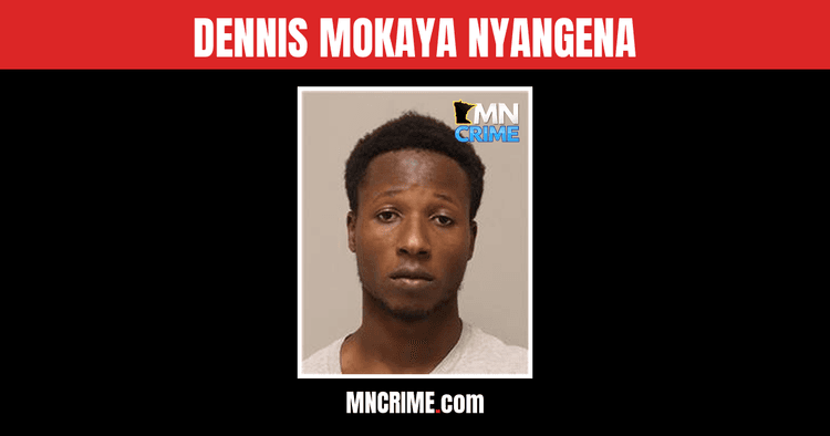 Knife Threat Inside Car Leads to $2,300 Robbery in Coon Rapids