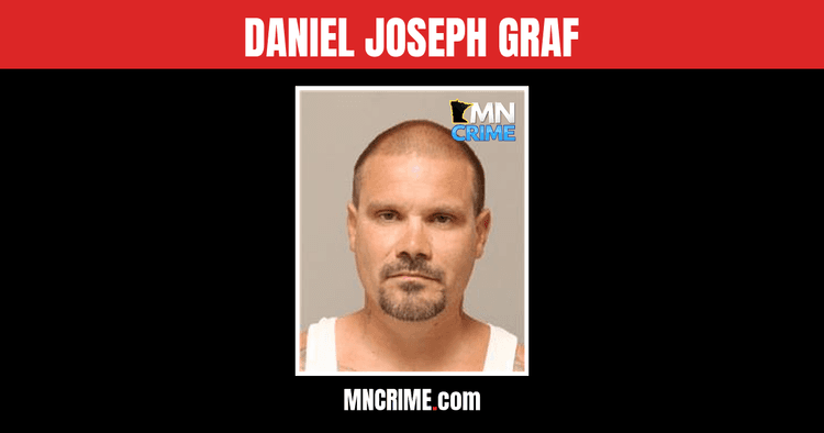 Convicted Felon Charged With Firearm Possession in Ramsey