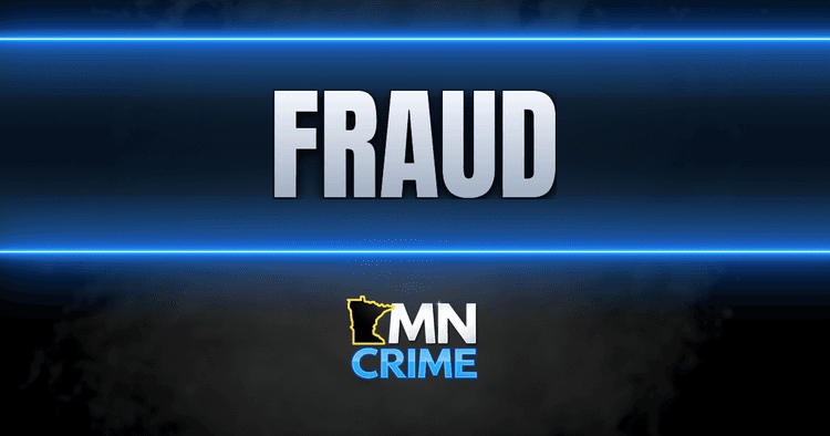 West Saint Paul Woman Charged With Mail Theft, Card Fraud