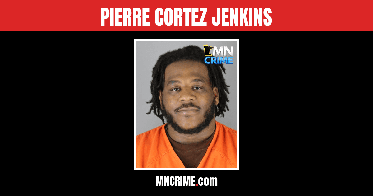 Minneapolis Man Charged in Downtown Parking Lot Shooting