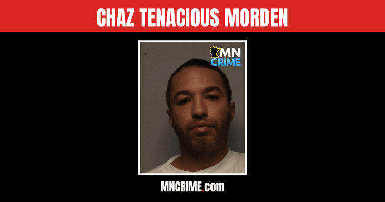 Duluth Man Charged With DWI After Running From Officer