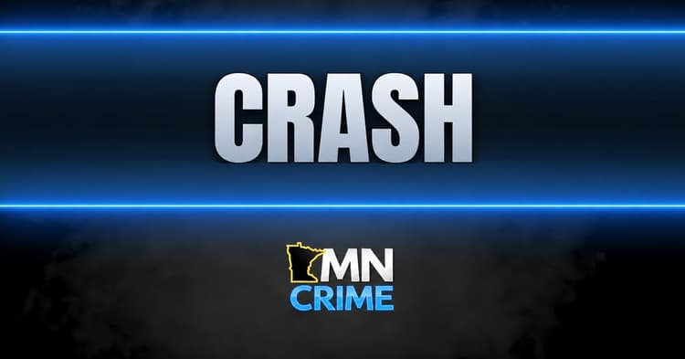 Bemidji Woman Charged After Crash in Stolen Van