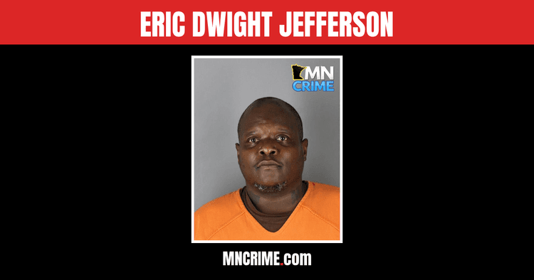 Richfield Man Charged After Gun Threat at Transit Center