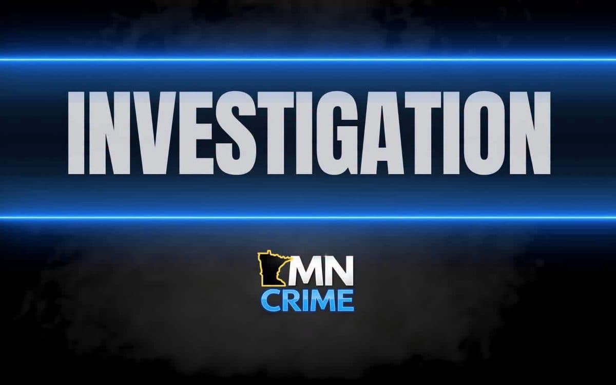 Threats Prompt Evacuations at 2 Lakeville High Schools