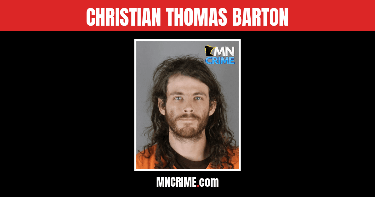 Ray Man Charged After Threatening Officer, Sending Address