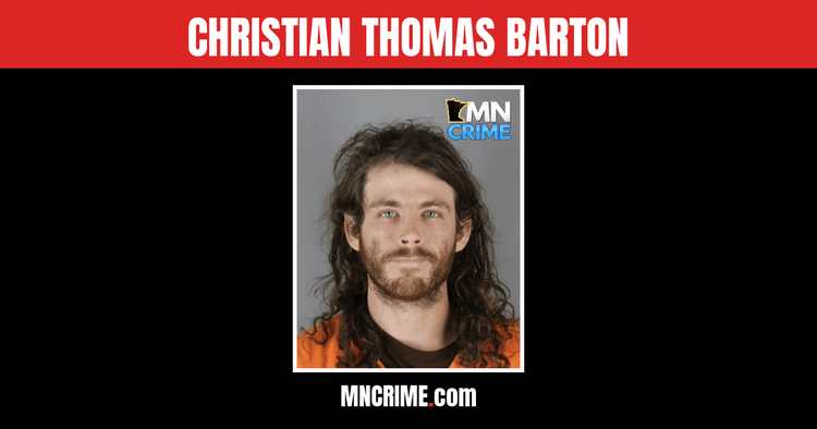 Ray Man Charged After Threatening Officer, Sending Address